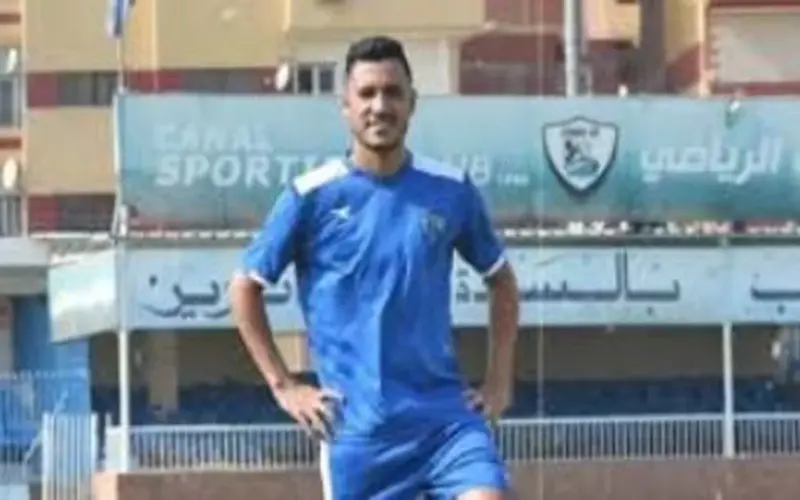 إبراهيم حسن: زيزو لاعب «مصنوع» وانتقاله إلى الأهلى لم يكن متوقعا